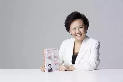 棣栧眾鍏ㄤ汉骞哥鍥介檯璁哄潧,璁哄潧鍢夊鍚嶅崟