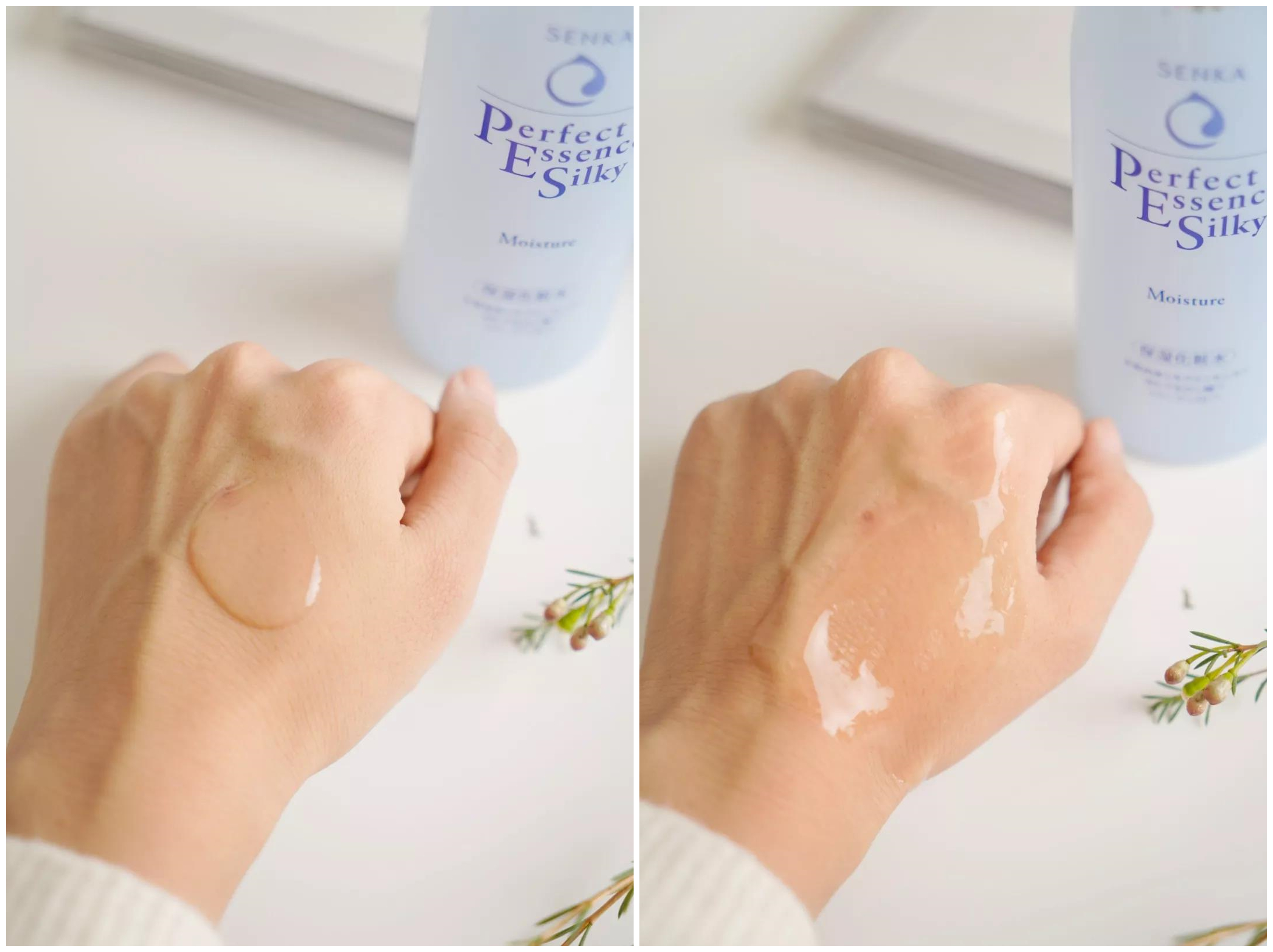 9款超人气保湿单品，让你过一个水润有“面子”冬天