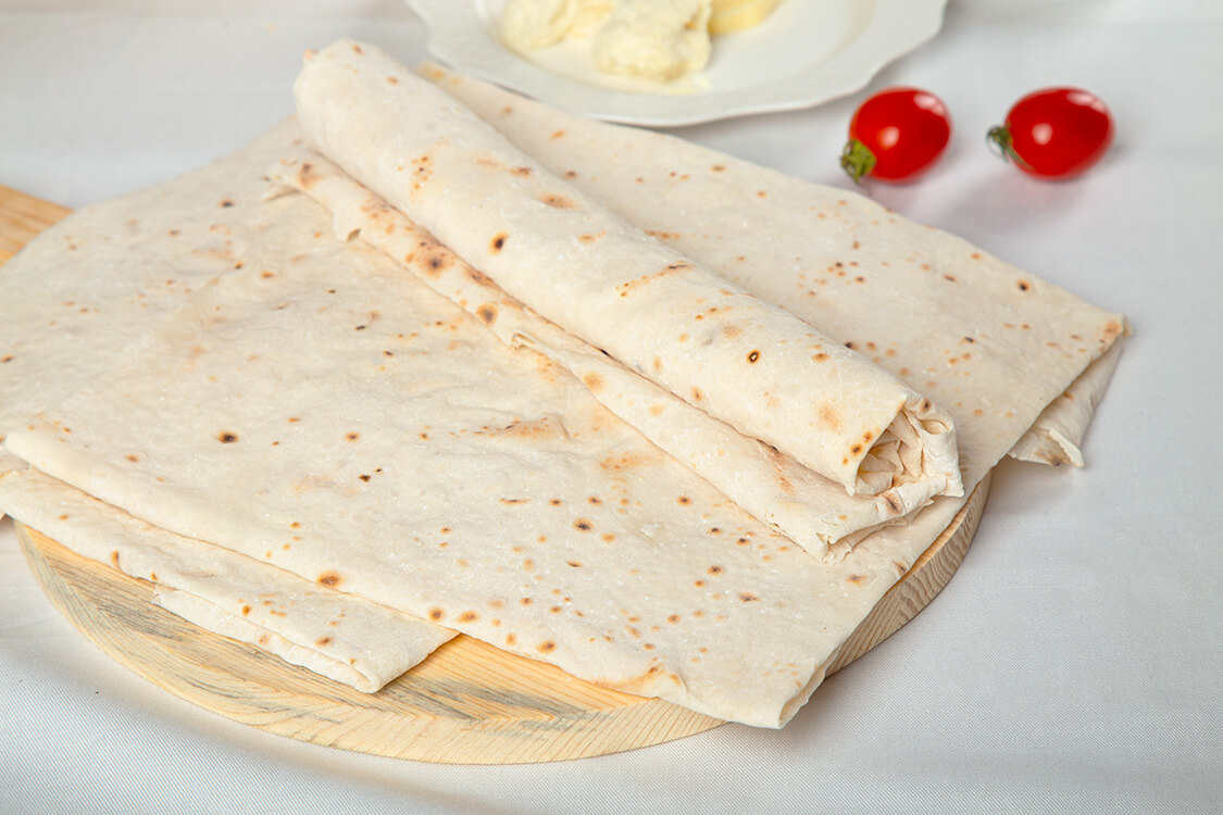 土耳其最出名的菜是什么,实拍世界三大菜系之一的土耳其菜