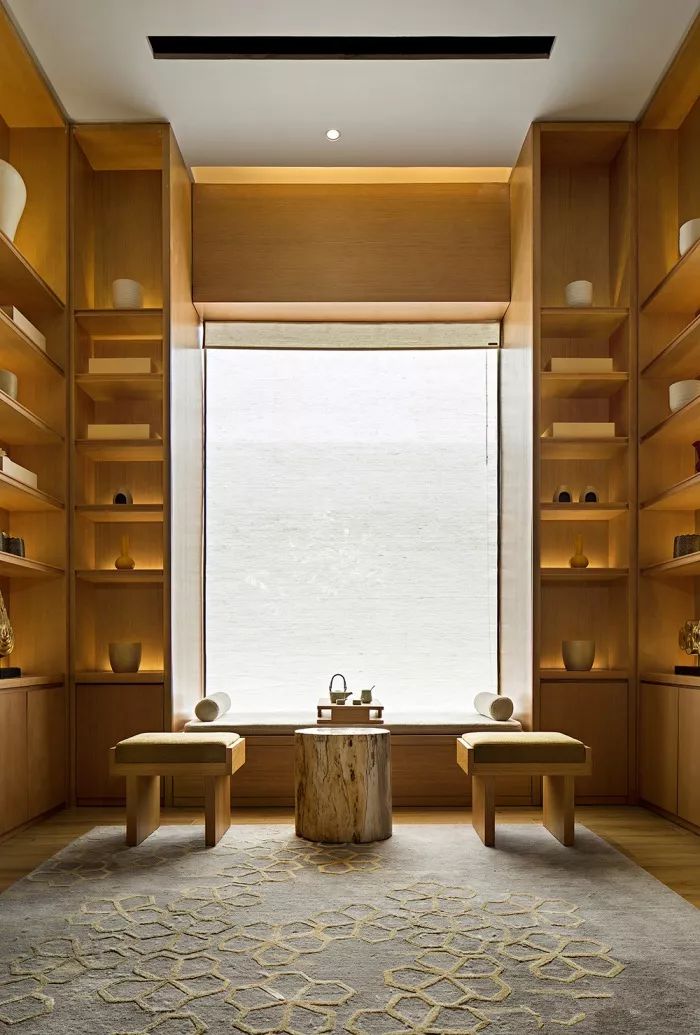 深圳琉璃时光spa熙龙湾,玺湾深圳