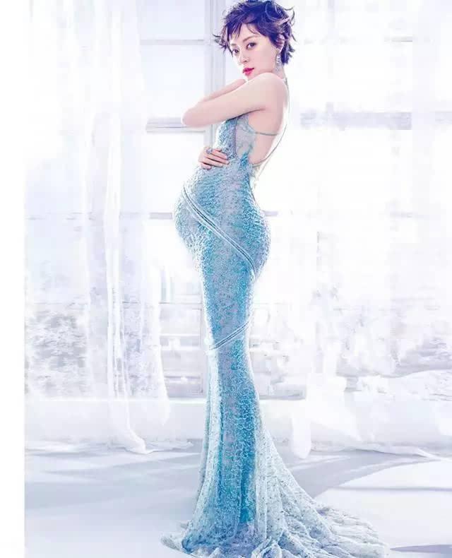 孕期吃叶酸,孕期叶酸怎么吃