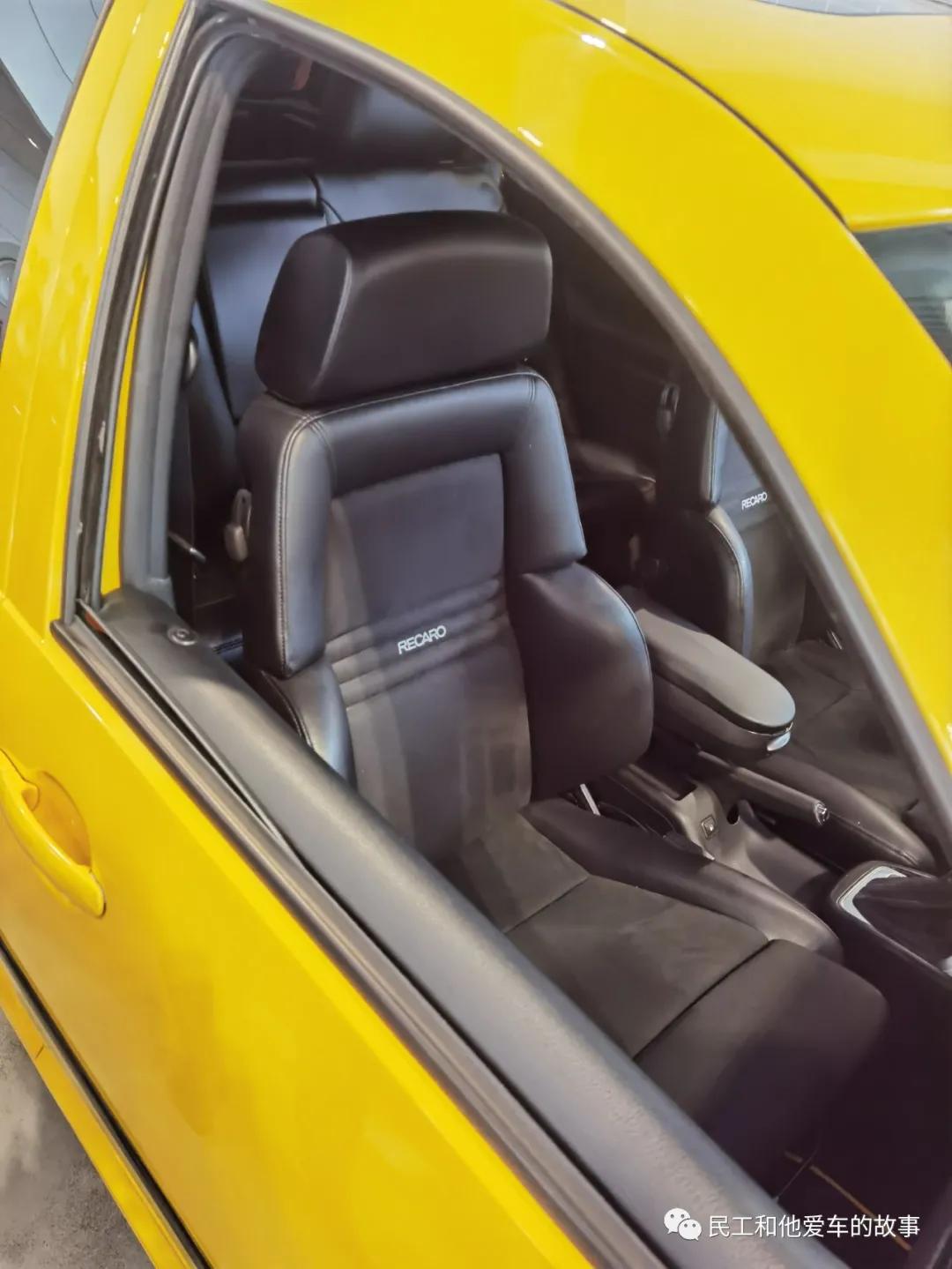 2024天津车展展台,2024天津车展