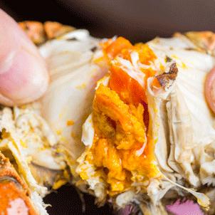 长沙海鲜自助餐推荐实惠,长沙海鲜自助餐美食餐厅推荐