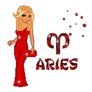 白羊座的女人渣不渣,白羊座的女人穿着打扮