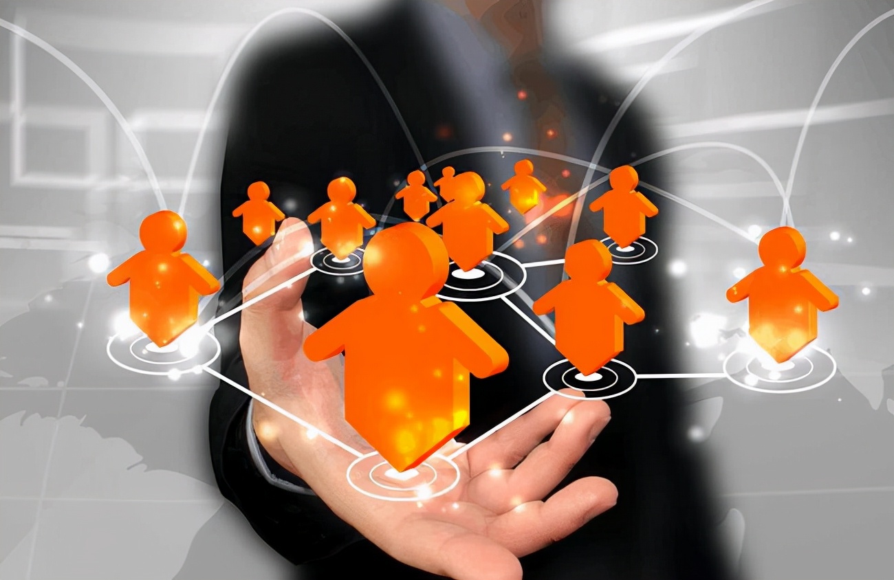 如何用好调查研究这个方法,如何做好调查研究的几点思考