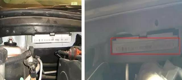 吉利缤瑞空调滤清器更换视频教程,空调滤清器视频教程