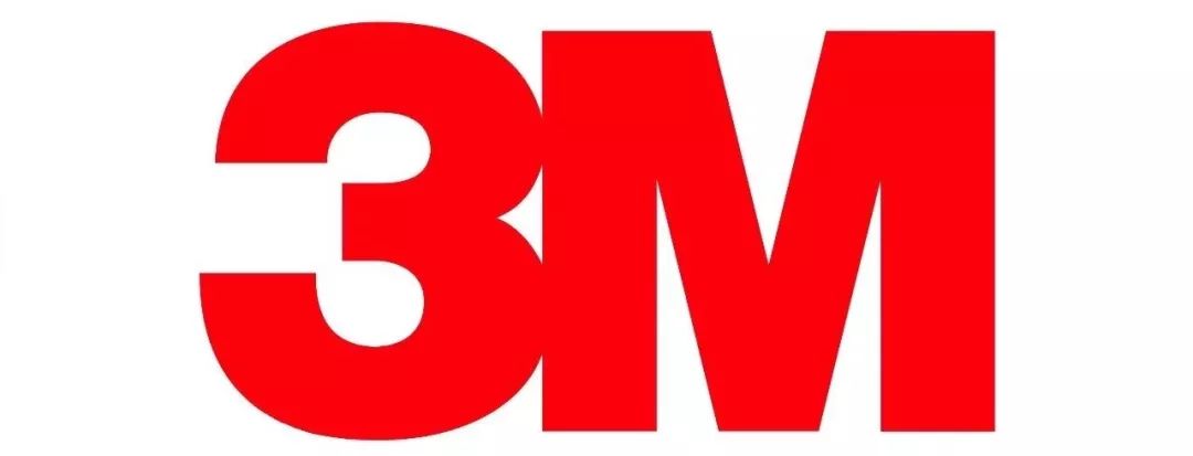 美国工具品牌,美国电动工具品牌