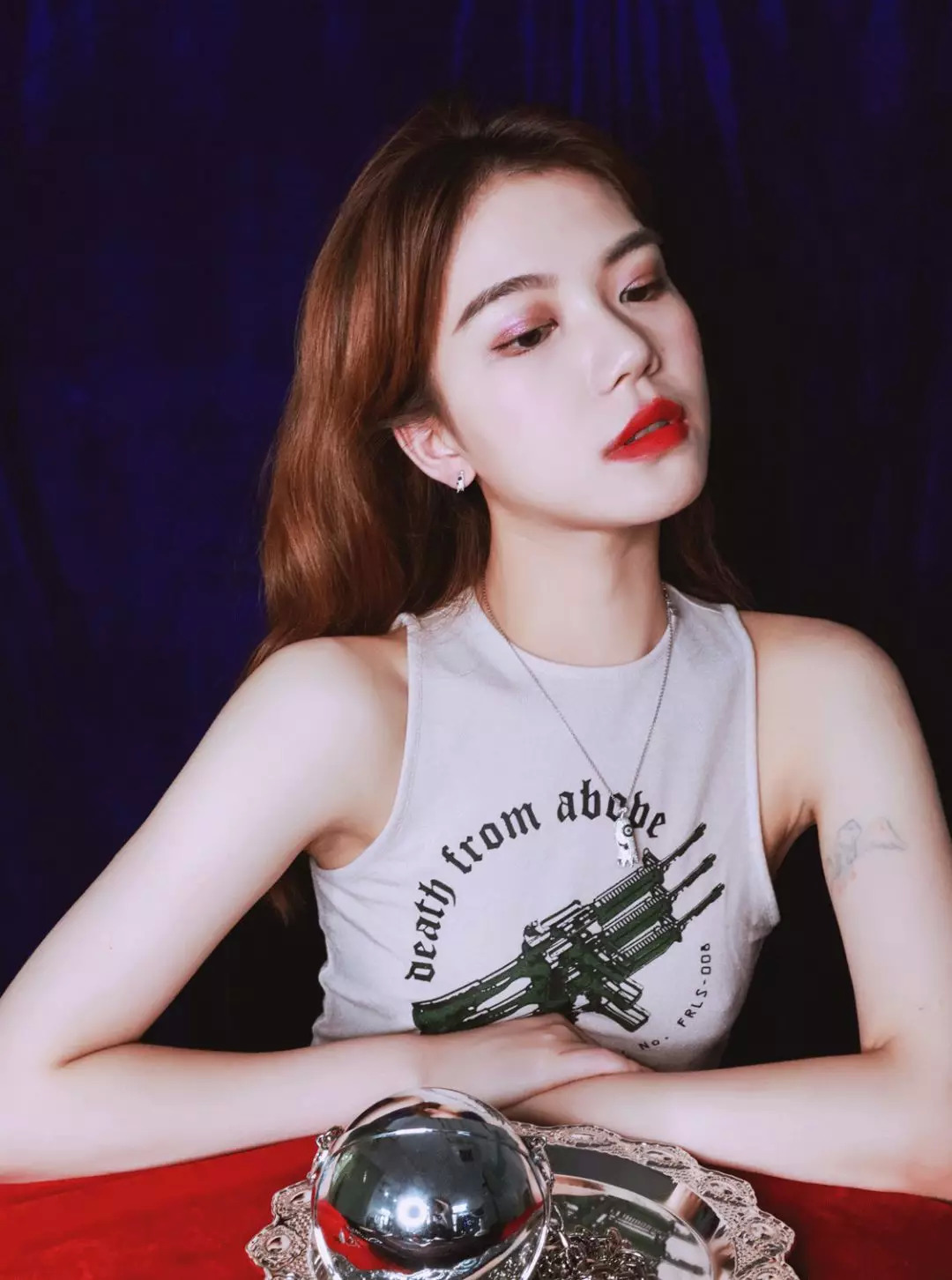 宇舶最新,宇博创业