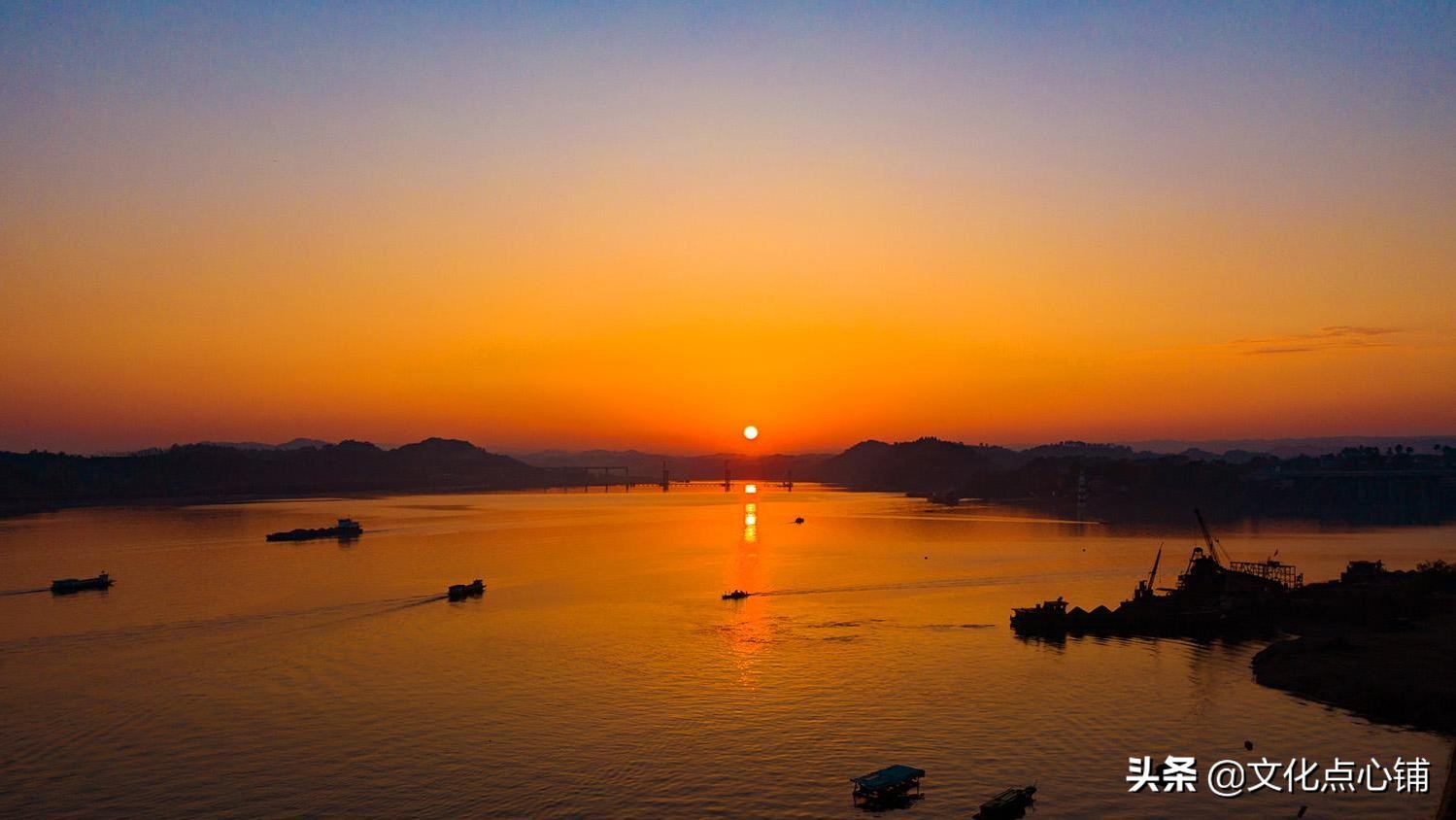 李白最好的十首七绝,李白大气磅礴七绝56字