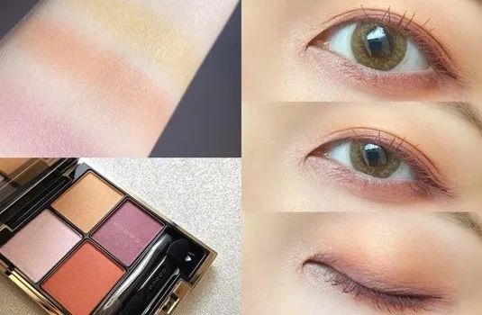 日系彩妆鄙视链是什么,日潮品牌鄙视链