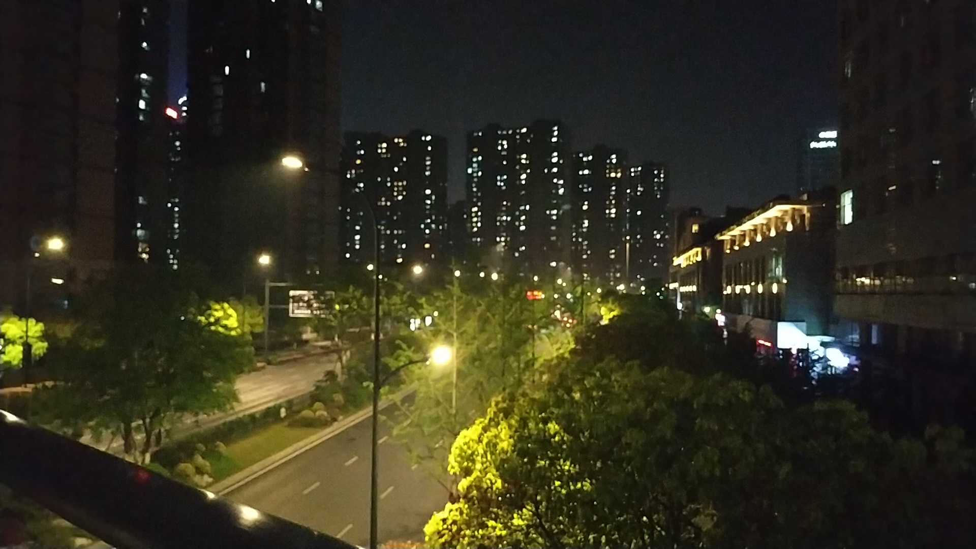 一个旅居者眼中的杭州：似水流年捕捉那四时光阴，美是记得