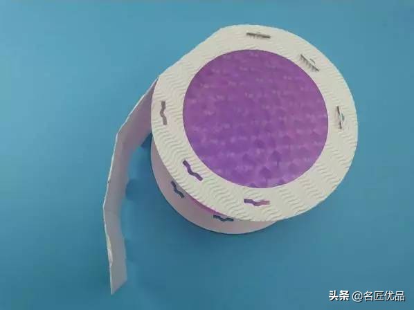 亲子灯笼手工制作中秋简单,亲子灯笼手工简单制作中秋