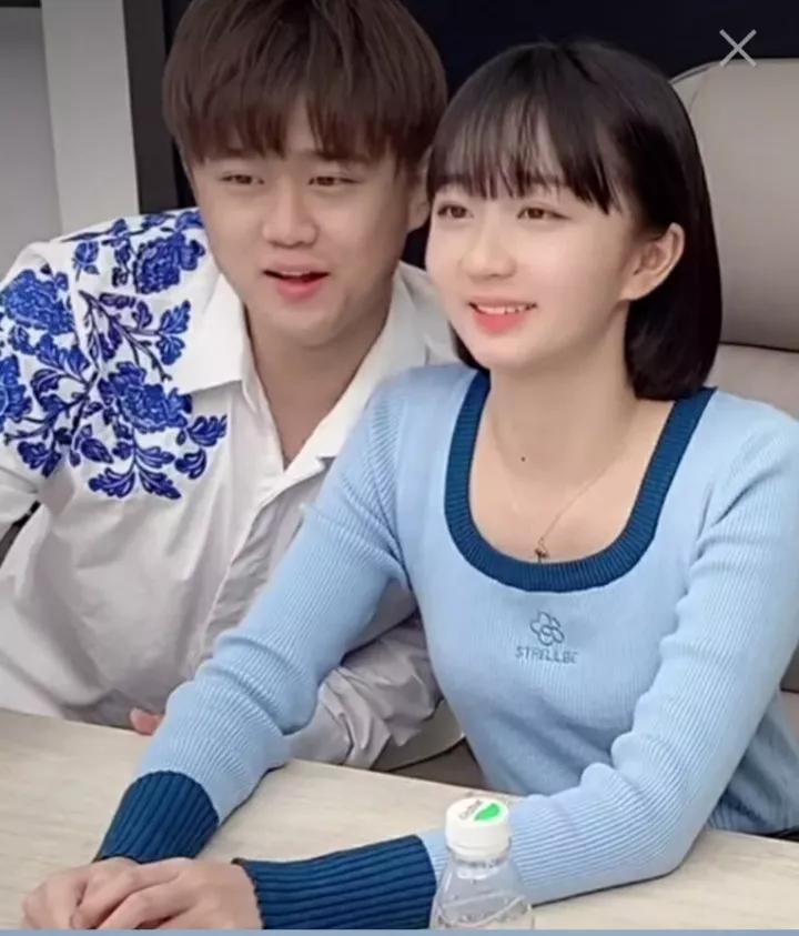 深度揭露四川可乐二晨清河李哥网络情感主播的秘密