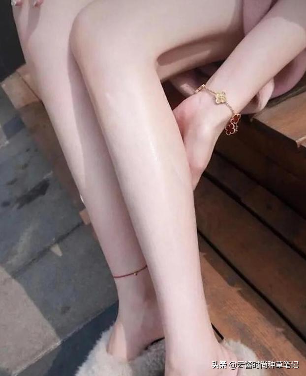 张予曦推荐水乳去红血丝,美白身体乳推荐张予曦