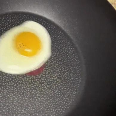 十大不值得买的网红锅,舌尖上的中国火起来的锅