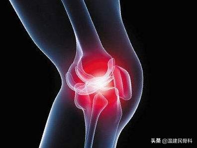 如何诊断膝关节骨性关节炎,膝关节骨性关节炎的判断及治疗