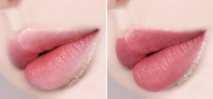 大牌对比平价替代,大牌平价替代品有哪些