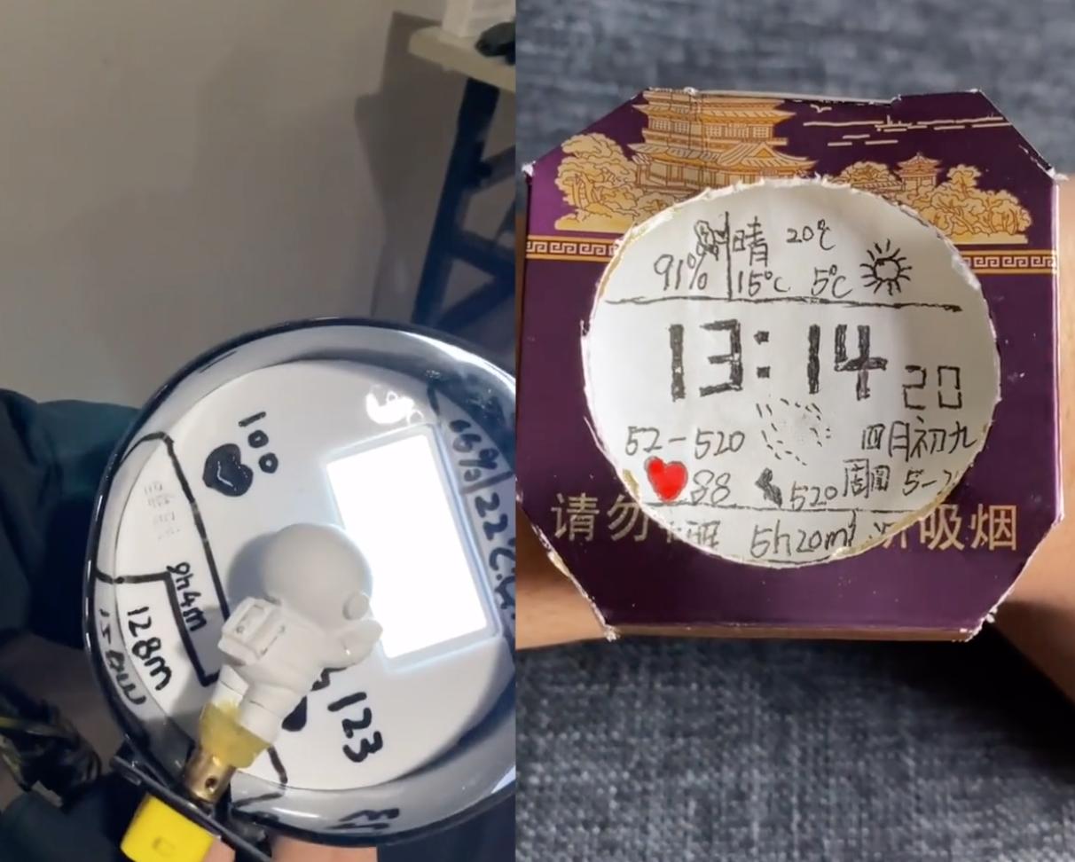 华为watch3有多流畅,华为watch3支持鸿蒙4.0吗