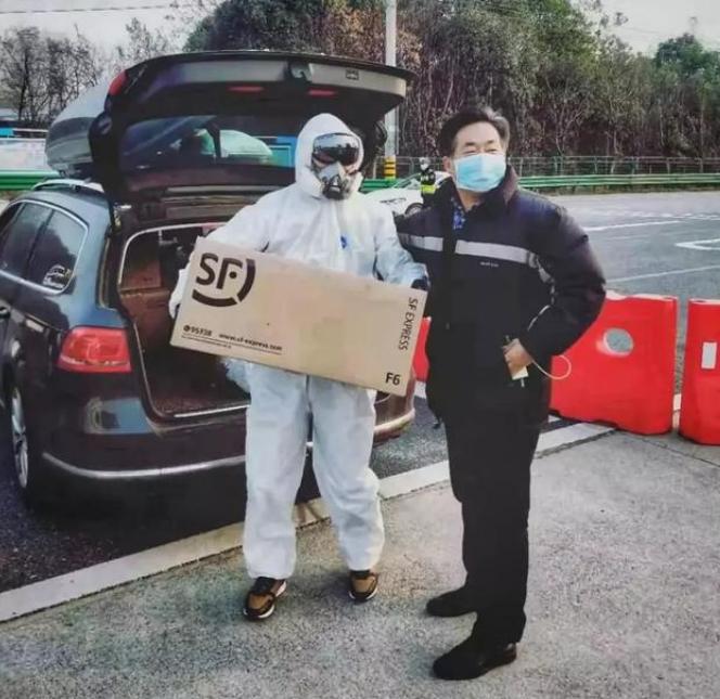 谢谢可爱的人,谢谢最可爱的你们