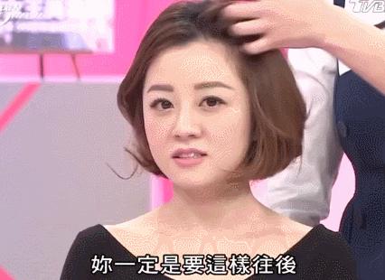 乔妹最新发型长发卷发,乔妹最新发型叫什么