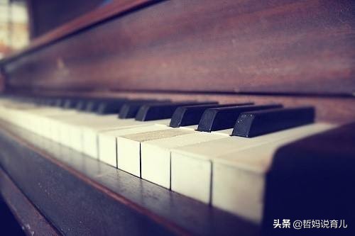 抗拒练琴的学生怎么办,每个孩子练琴都会抗拒吗