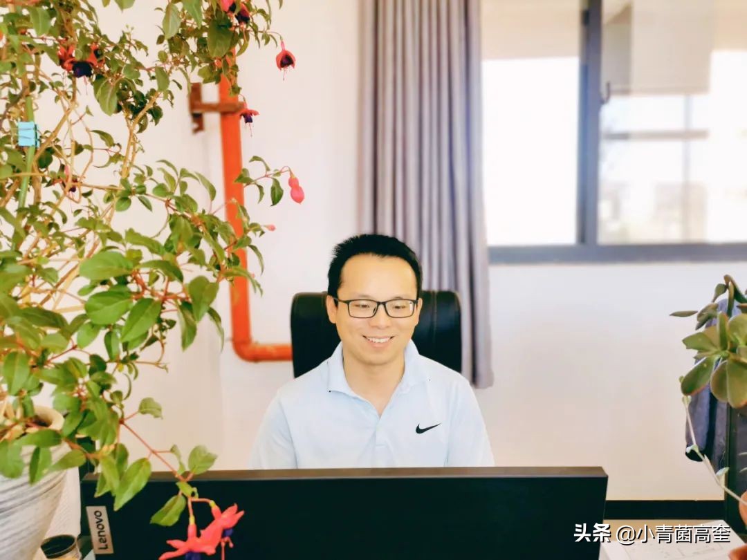 云南曲靖会泽县茚旺高中致远中学高一新生及补习班招生简章来啦