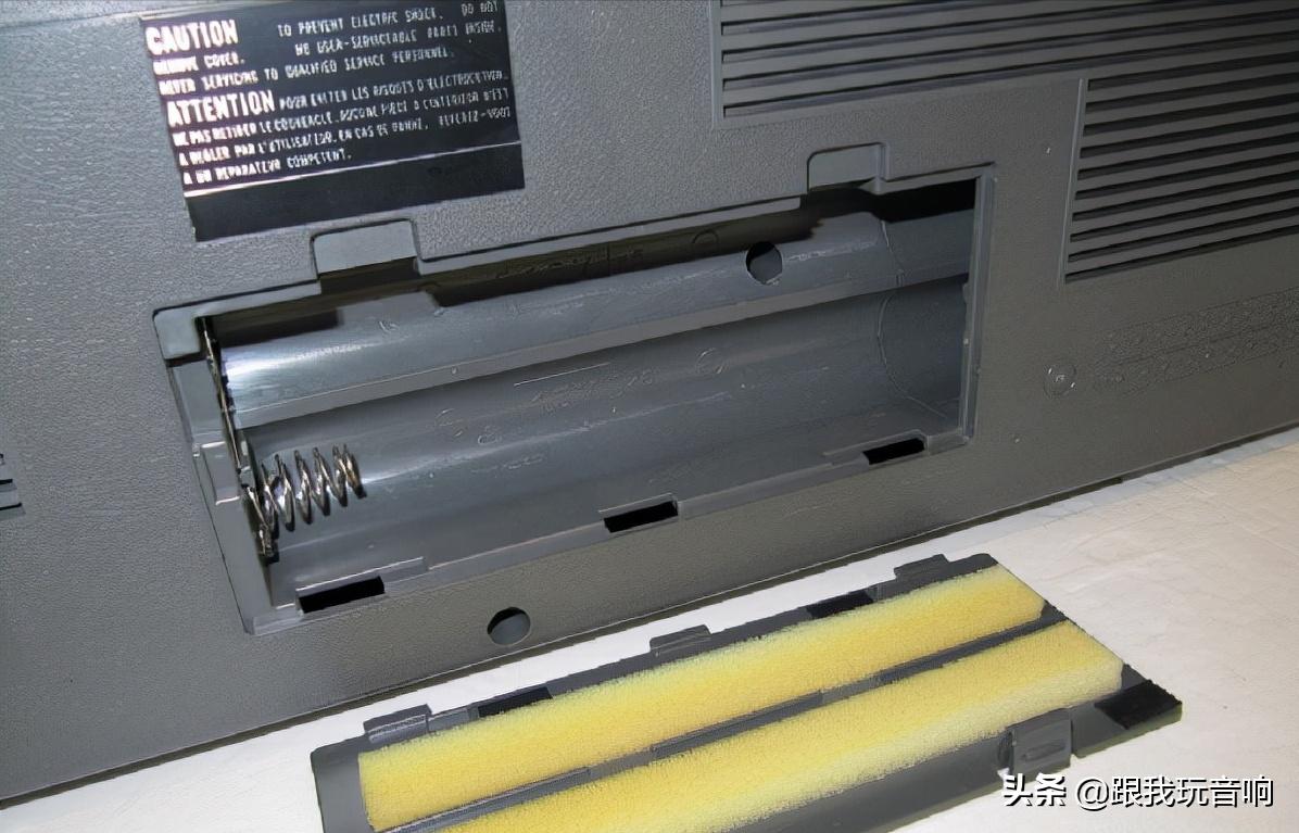 jvc1986年音响,jvc录音机7788型