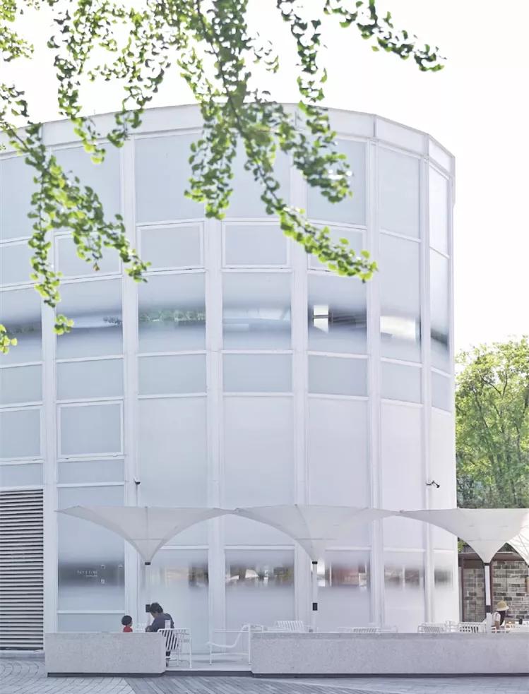 成都春游好去处周末 (成都周边周末春游推荐)