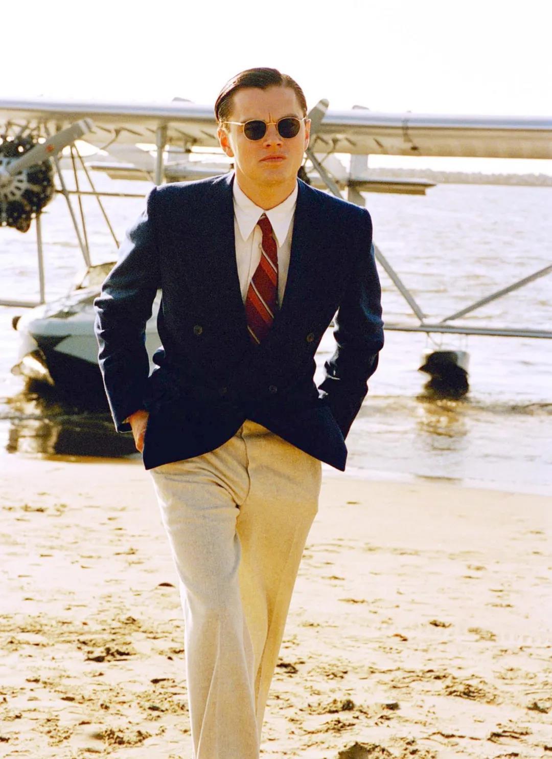 西先生定制西服,福州mrc定做衣服