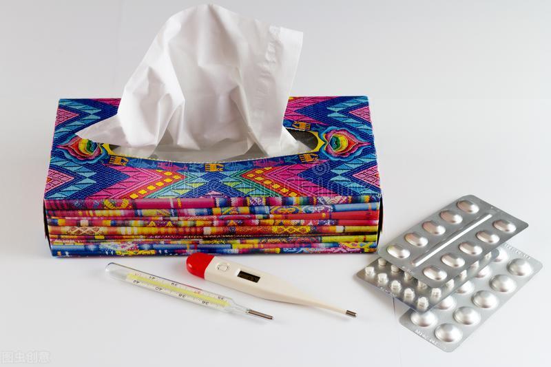 养宠经验分享:狗狗来大姨妈来多久