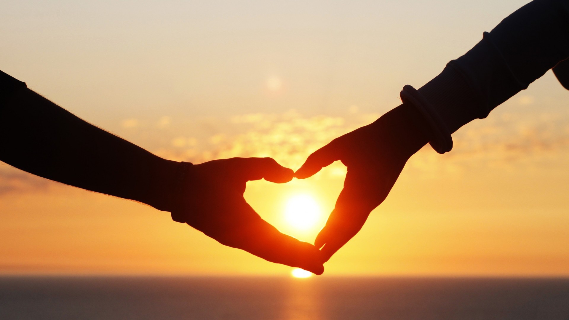 劈腿与被劈腿是怎样的,女朋友劈腿我要不要告诉劈腿对象