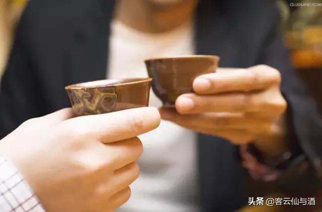 果酒如何勾兑,怎样勾兑桑葚酒