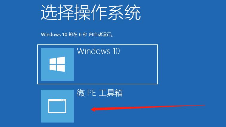 win10硬盘分区调整大小怎么调,电脑win10怎么扩大磁盘分区