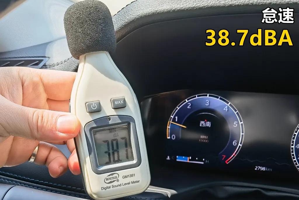 jeep指南者1.3t2019手动保养复位,17年高性能jeep指南者