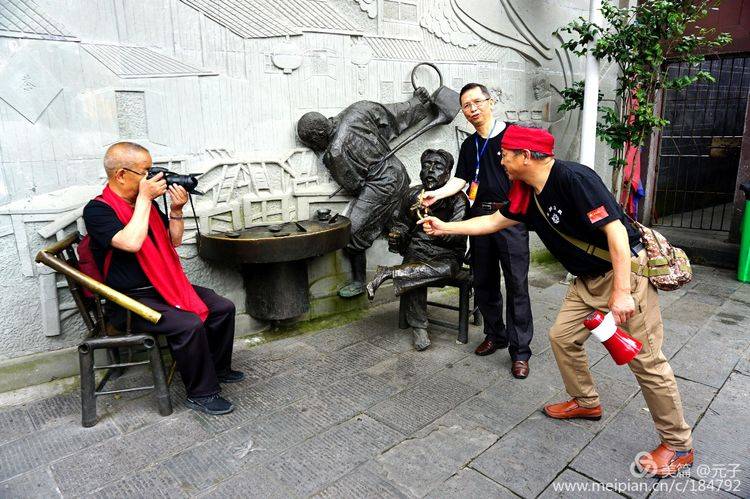 难忘贵州歌曲筒谱,难忘贵州歌曲