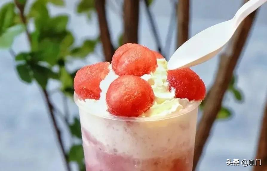 秋冬季新品爆款思路,秋冬如何打造爆款产品