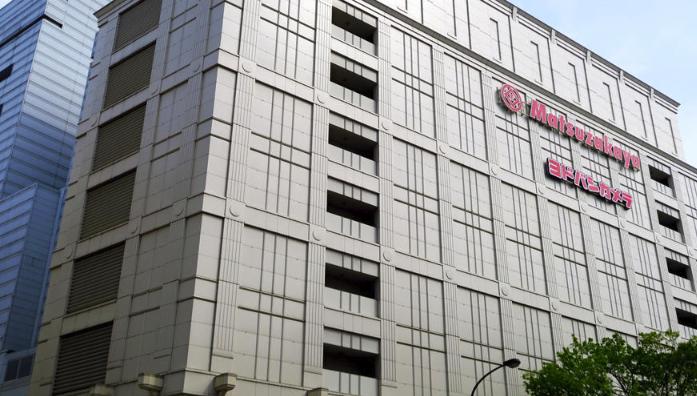 日本名古屋大阪东京自由行攻略,名古屋自由行详细攻略