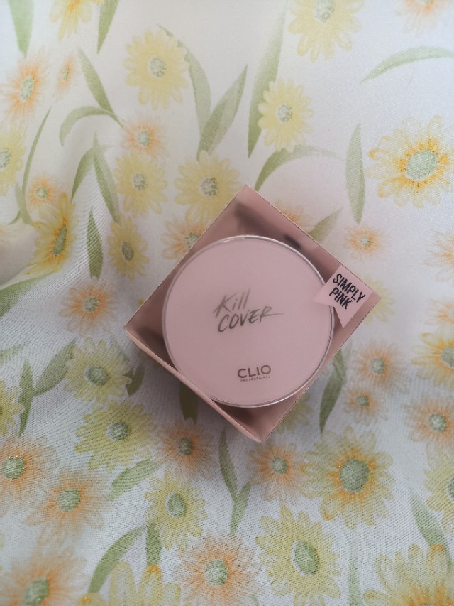 私藏美妆好物推荐,出游必备美妆好物