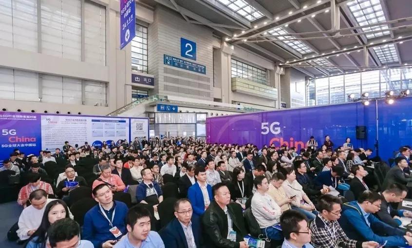 银河风云成都分公司,银河风云