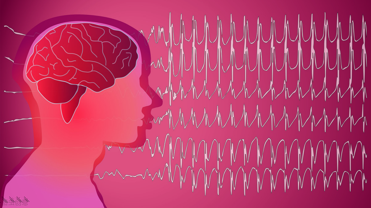 抗癫痫药会引起胎儿畸形吗?癫痫患者怀孕服药需注意2件事