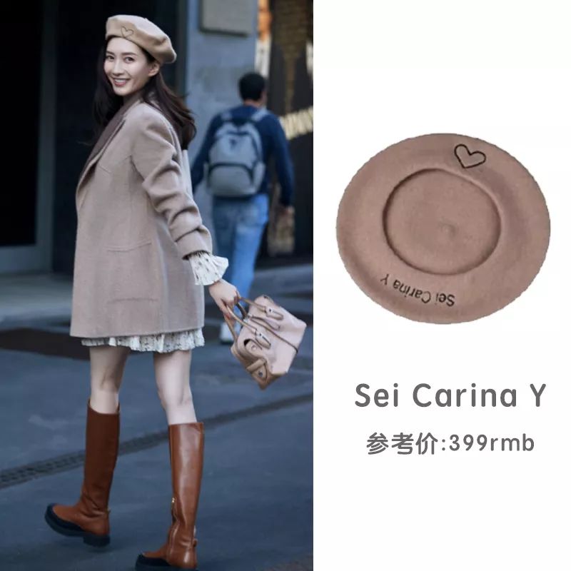 周冬雨少年的你演技混剪,少年的你周冬雨真剪头吗