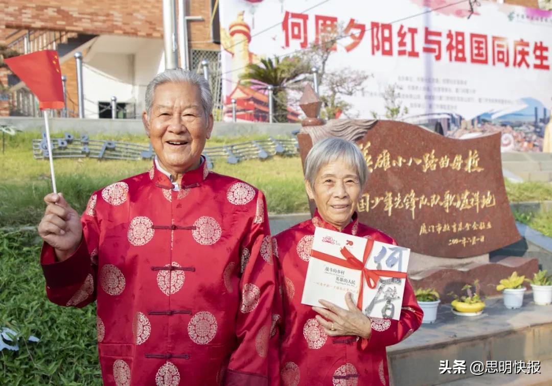 每一张照片都值得珍藏与回忆,每一张都值得纪念和珍藏