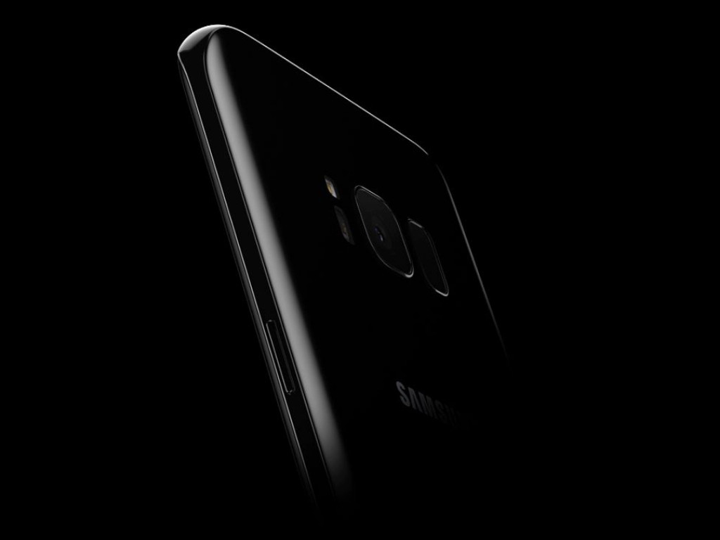 二手三星s8现在买合适吗,galaxys8+