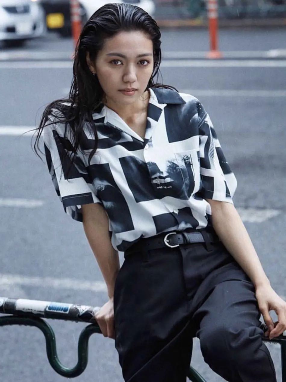 周董新专辑的歌曲,循环听着周杰伦的歌的文案