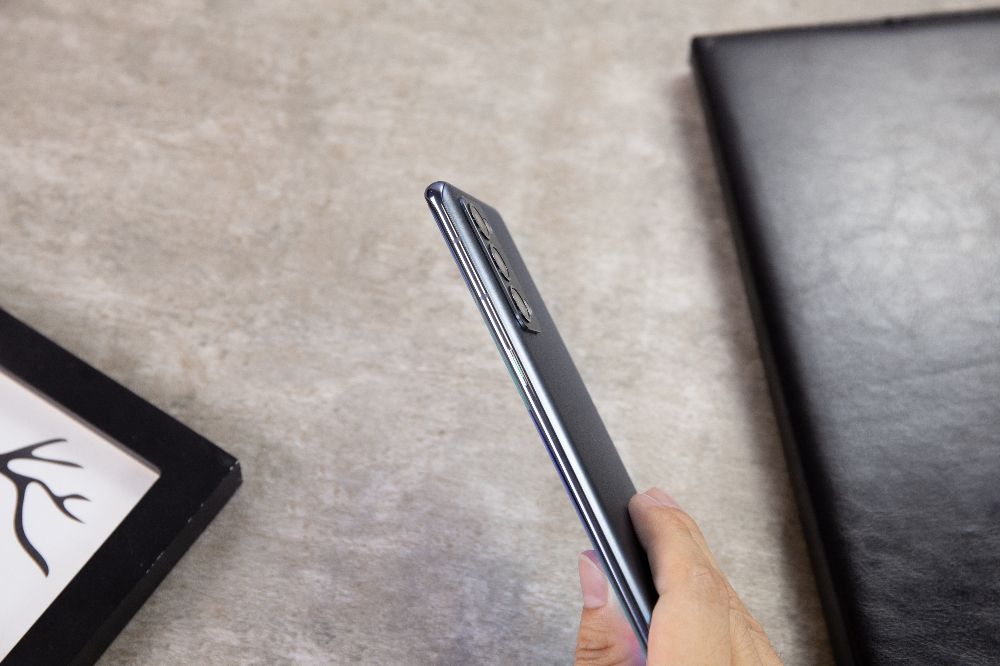 19gb运行内存可以干什么,19gb内存手机