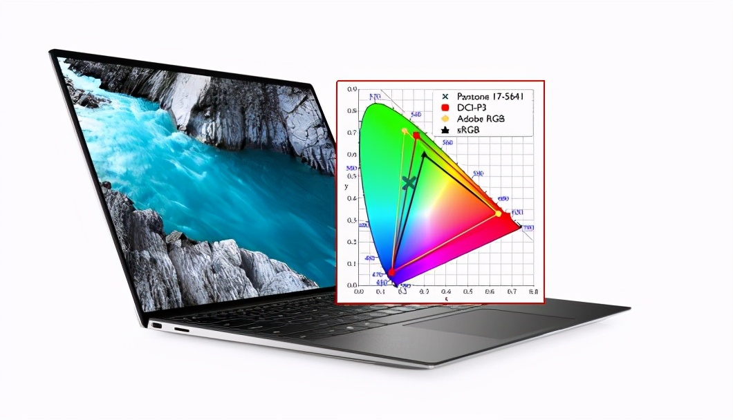 戴尔dellxps,戴尔dellxps139370