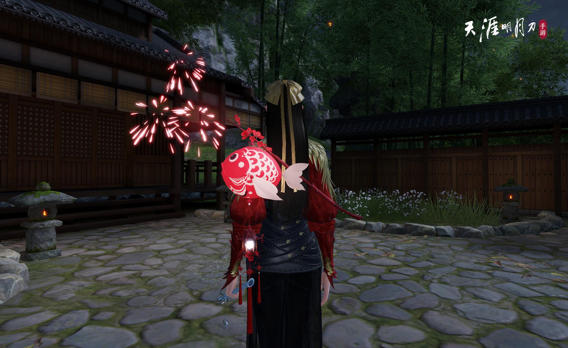 天刀手游更新到什么版本,天刀手游今后更新什么