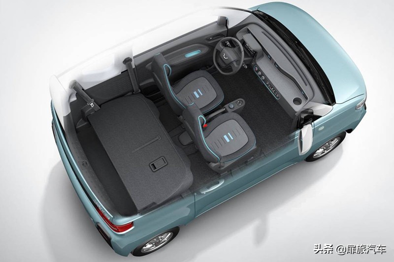 预算两三千买什么电动自行车,买什么自行车电动车好