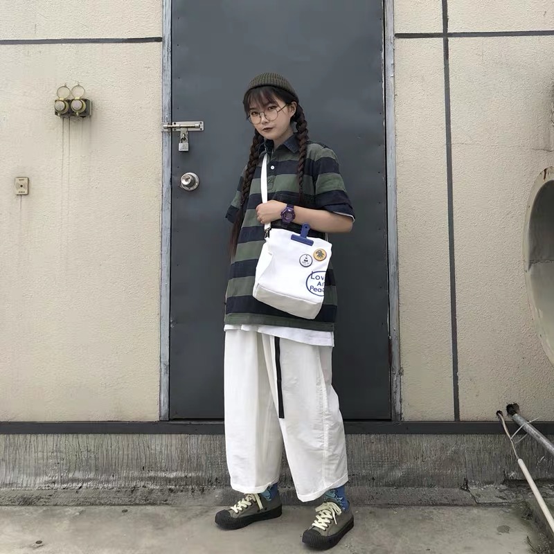 1000元左右能买什么包包,几百元能买到质量好的包包