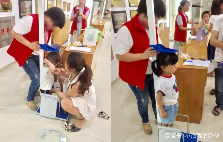 长高方法女生16岁有效长高至180,15岁学生身高只有148怎么快速长高